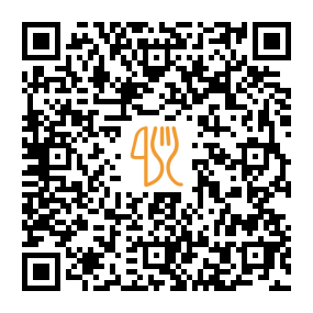 QR-kód az étlaphoz: Venus Szechuan Mandarin