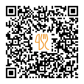 QR-kód az étlaphoz: Tryyaki Asian Cuisine