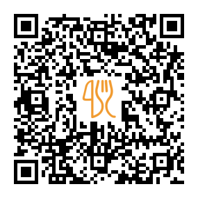 QR-kód az étlaphoz: Ming & Sing Chinese Restaurant