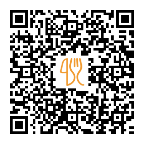 QR-kód az étlaphoz: Little Caesars Pizza