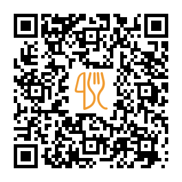 QR-kód az étlaphoz: Henry's Barbecue