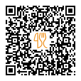 QR-kód az étlaphoz: Alvarez Latin Food