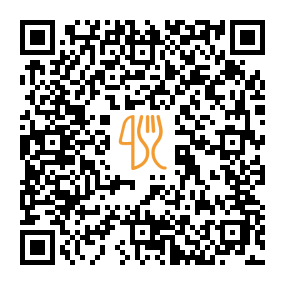 QR-kód az étlaphoz: Sukhmani Food And Beverages