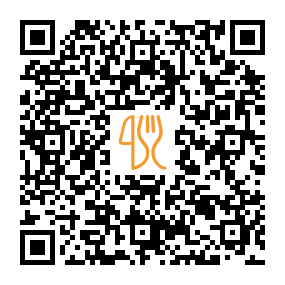 QR-kód az étlaphoz: Alina's Lebanese Cuisine