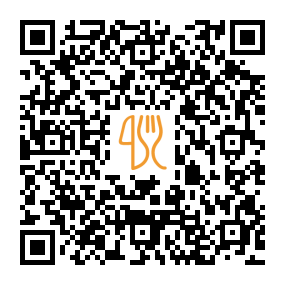 QR-kód az étlaphoz: Odell #039;s Gluten Free Bakery Cafe