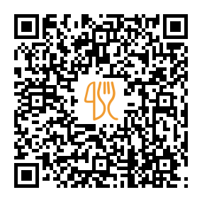 QR-kód az étlaphoz: The Woods Tavern