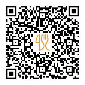 QR-kód az étlaphoz: Saigon Cuisine