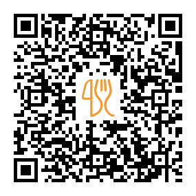 QR-kód az étlaphoz: Pizzeria Paolino