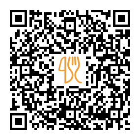 QR-kód az étlaphoz: Mandarin Express