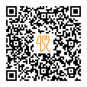 QR-kód az étlaphoz: La Tapatia Mexican Restaurant Bar