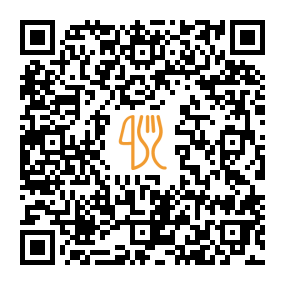 QR-kód az étlaphoz: Valley Spring Sportsmens Club