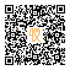 QR-kód az étlaphoz: Steinmannwald