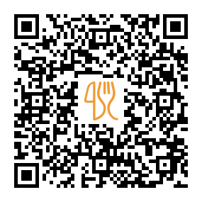 QR-kód az étlaphoz: Hoa Sen Vegetarian