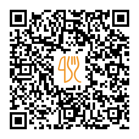 QR-kód az étlaphoz: Gitana Restaurant