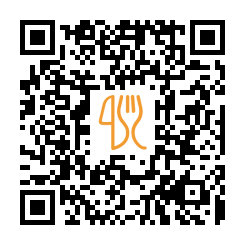 QR-kód az étlaphoz: Juárez