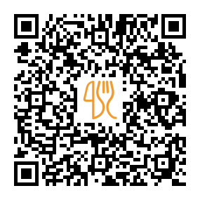 QR-kód az étlaphoz: Maison CafÈ Bistrot