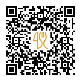 QR-kód az étlaphoz: Sai Masala Mantra