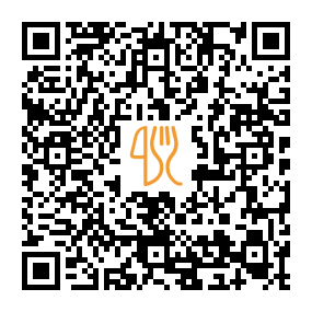 QR-kód az étlaphoz: Chan's Chop Suey House