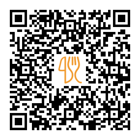 QR-kód az étlaphoz: China House