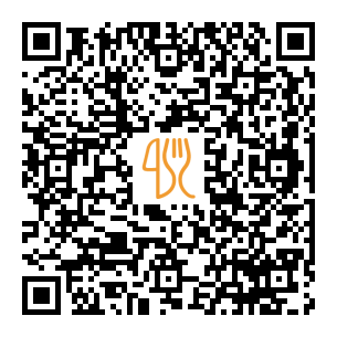 QR-kód az étlaphoz: El Rincon De La Trucha