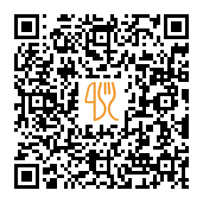 QR-kód az étlaphoz: Vito e Vino