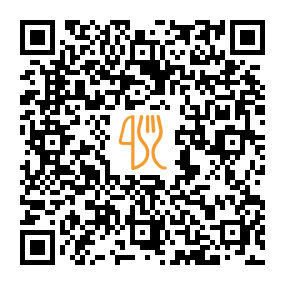 QR-kód az étlaphoz: T N Homemade Kitchen