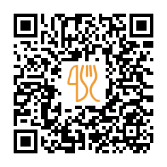 QR-kód az étlaphoz: Ida