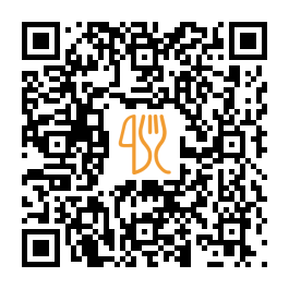 QR-kód az étlaphoz: El Fuerte