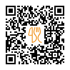 QR-kód az étlaphoz: Amber