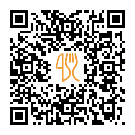 QR-kód az étlaphoz: Bua Thai