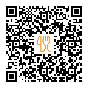 QR-kód az étlaphoz: Elroy Sausage Co Bbq