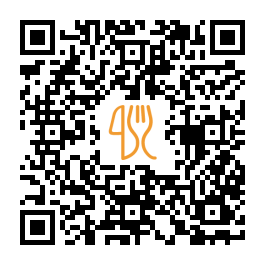 QR-kód az étlaphoz: Chifa Hong Wan