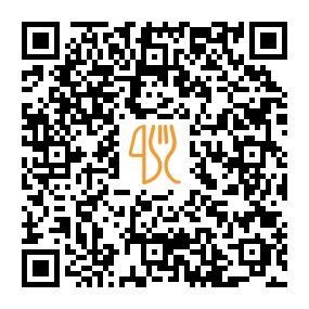 QR-kód az étlaphoz: Taqueria Jalisco #5