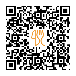 QR-kód az étlaphoz: A&W