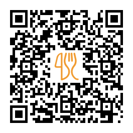 QR-kód az étlaphoz: Rancho Pescadero