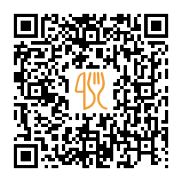 QR-kód az étlaphoz: Mandarin Bistro