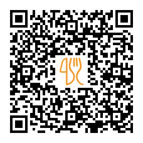 QR-kód az étlaphoz: Yu Kee BBQ House