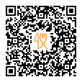 QR-kód az étlaphoz: La Fiesta Grande