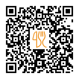 QR-kód az étlaphoz: Pla Too Thai Cuisine