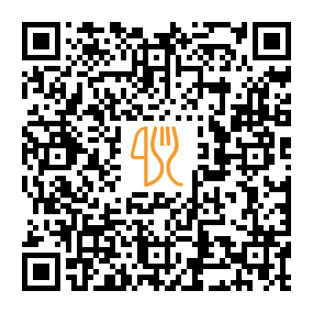 QR-kód az étlaphoz: Sushi Passion