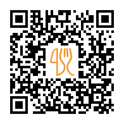 QR-kód az étlaphoz: Post Mountain Bbq