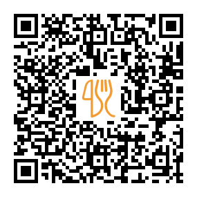 QR-kód az étlaphoz: Lumpkin Street Storage