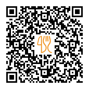 QR-kód az étlaphoz: Pan Handle Restaurant