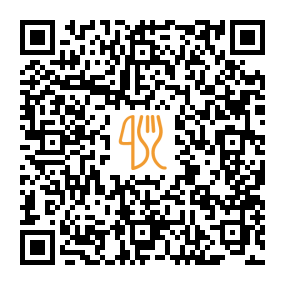 QR-kód az étlaphoz: Karaikudi Indian