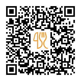 QR-kód az étlaphoz: Arphexad