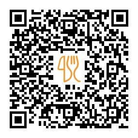 QR-kód az étlaphoz: Twin Dragon Restaurant