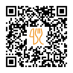 QR-kód az étlaphoz: Jardin Corona