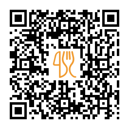 QR-kód az étlaphoz: An Thinh Asian Cuisine