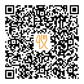 QR-kód az étlaphoz: Victor Restaurant Bar (pullman Brussels Centre Midi)