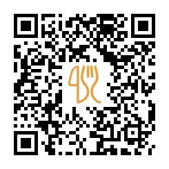 QR-kód az étlaphoz: Apis Apiary